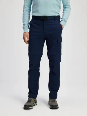 Fraser - Afritsbroek heren - Human Nature