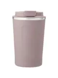 Thermosbeker AYA&IDA CUP2GO 380 ml
