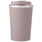 Thermosbeker AYA&IDA CUP2GO 380 ml