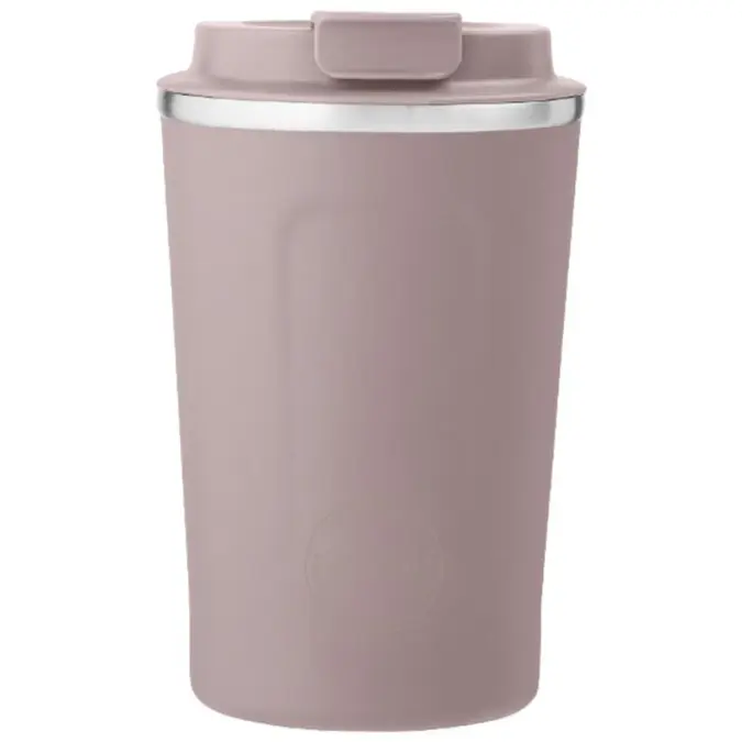 Thermosbeker AYA&IDA CUP2GO 380 ml