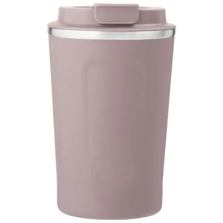 Thermosbeker AYA&IDA CUP2GO 380 ml