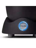 Blender 1200 Pro+ Pulse