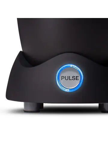 Blender 1200 Pro+ Pulse