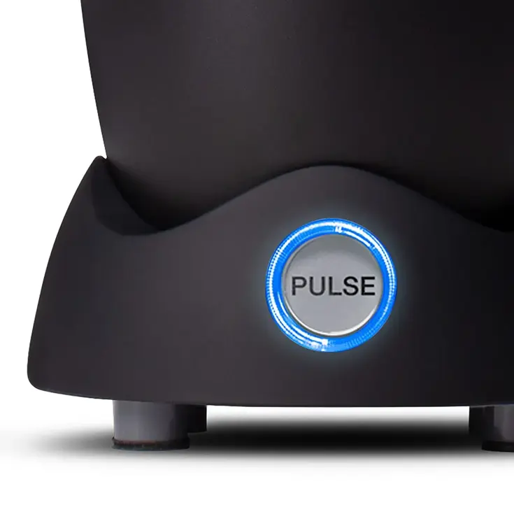 Blender 1200 Pro+ Pulse