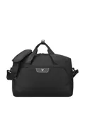 Joy Cabin Duffle 20L  | 20 L