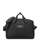 Joy Cabin Duffle 20L  | 20 L
