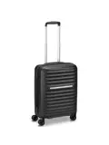 Ibiza Cabin Trolley 55  | 40 L