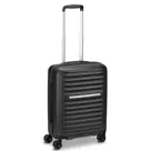 Roncato Ibiza Cabin Trolley 55 nero |40 L