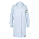 Rodez – Parka dames – Human Nature