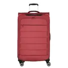 Travelite Skaii koffer / 98 L
