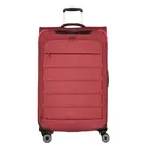 Skaii 4 Wheel Trolley L Expandable  | 98 L