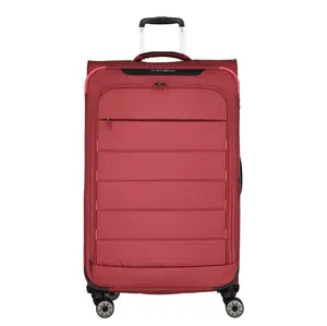 Travelite Skaii koffer / 98 L