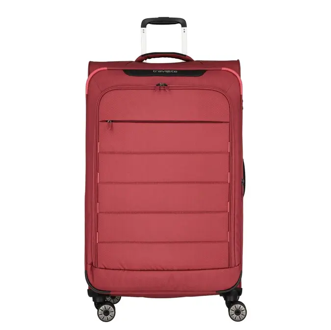 Travelite Skaii koffer / 98 L