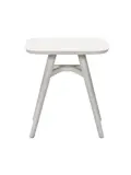 Hareno Tuintafel