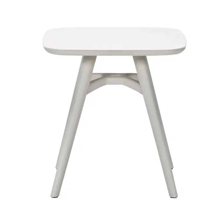 Hareno Tuintafel