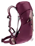 AC Lite 14 SL - Wandelrugzak 14L