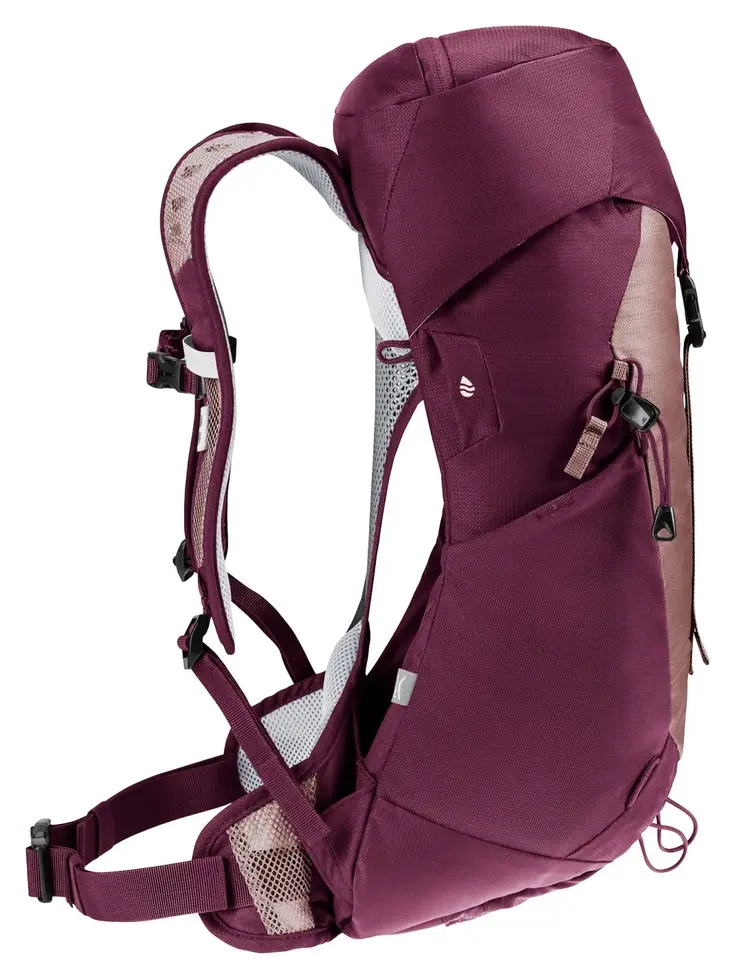 AC Lite 14 SL - Wandelrugzak 14L