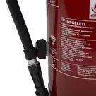 Smartwares - Brandblusser