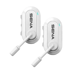 Sena BiKom20 Fietscommunicatie Dual Pack