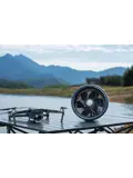 Flextail - Draagbare ventilator - Max Cooler