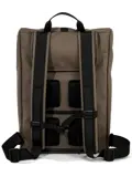 Urban Proof Gerecyclede Shopper 20L