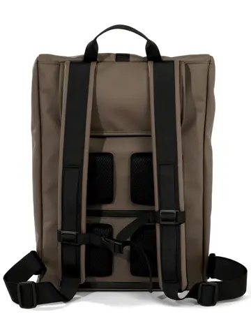 Urban Proof Gerecyclede Shopper 20L