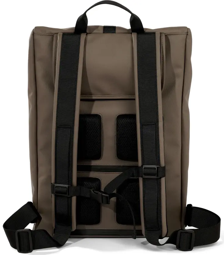 Urban Proof Gerecyclede Shopper 20L