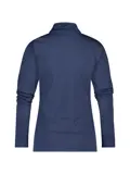 Poederbaas Arctic Skipully Dames