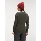 Lorraine – Vest dames – Human Nature