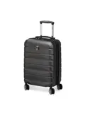 Air Armour koffer / 34.4 L