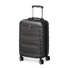 Delsey Air Armour koffer / 34.4 L