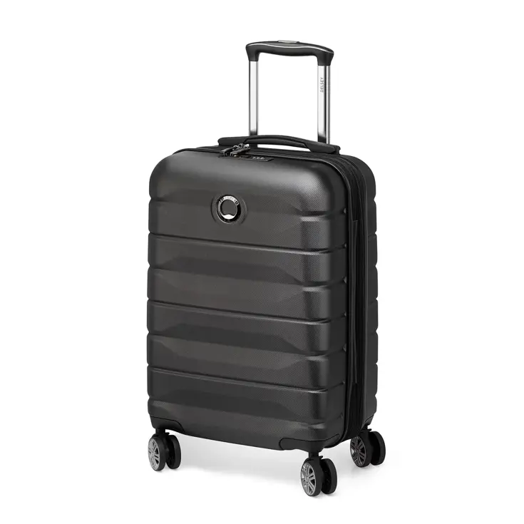 Air Armour koffer / 34.4 L