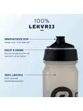 Fietsbidon 500ml
