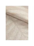 Naturalis buitenkleed 200x290