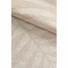 Naturalis buitenkleed 120x170