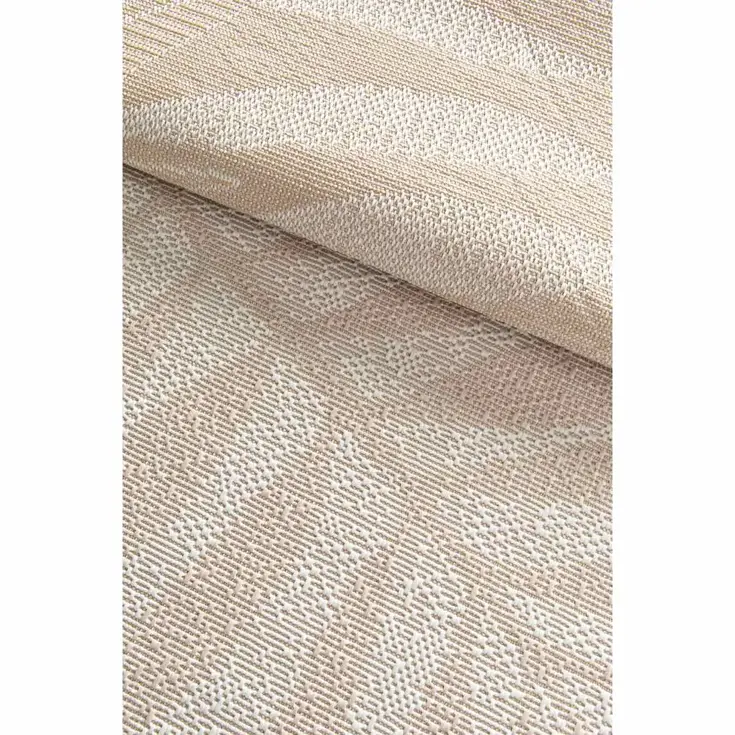 Naturalis buitenkleed 200x290
