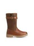 Troms Heren - Outdoorlaarzen