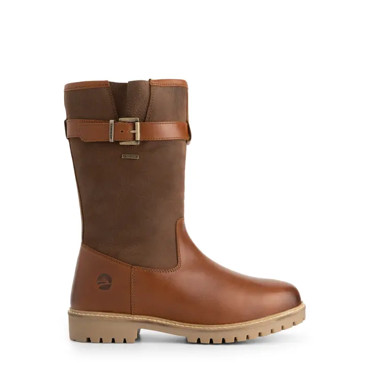 Troms Heren - Outdoorlaarzen