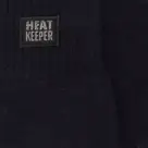 Heatkeeper - Heren - Thermo - Handschoenen