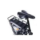 le Pliage vouwfiets e-bike Villette