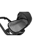 Brav 2-in-1 Kinderwagen