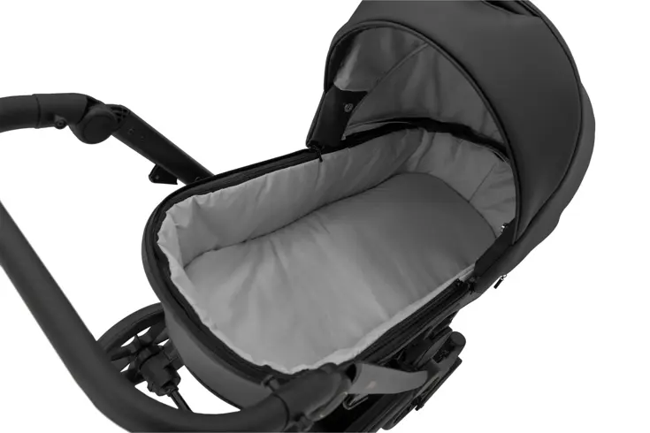 Brav 2-in-1 Kinderwagen