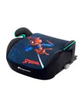 Disney Gaia i-Fix - Zitverhoger