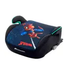 Disney Gaia i-Fix - Zitverhoger