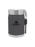 Stanley - Voedselcontainer Spork