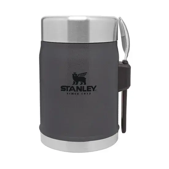 Stanley - Voedselcontainer Spork