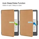 Dutch Shield Slimfit Case Kobo Clara BW