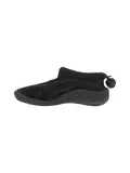 Waterschoen Paddle - Unisex