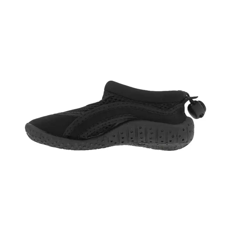 Waterschoen Paddle - Unisex