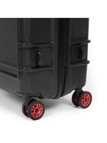 Resist'R Zip M  | 62 L